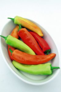 chilli