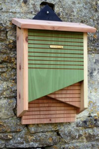 bat box