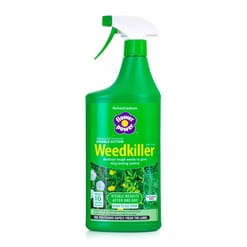 Weedkiller RTU 1 litre