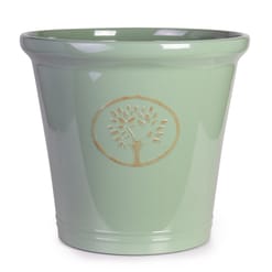 Cotswold Planters 37.5cm