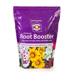 Root Booster