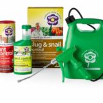 Organic Health Care Kit