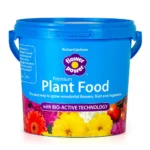Flower Power Jet 26 tub for 1.25 and 1.5kg