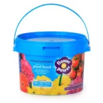 Flower Power Premium Plant Food
