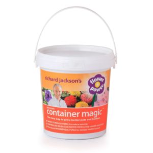 Container Magic 500g