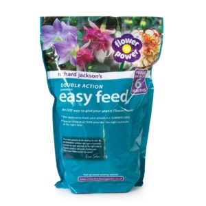 Easy Feed 750g Slow Release Plant Food