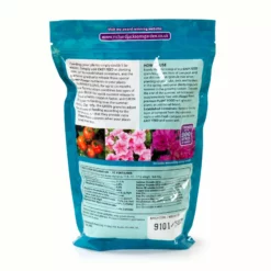 Easy Feed 750g Slow Release Plant Food