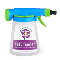 Easy Feeder - Hose End Sprayer