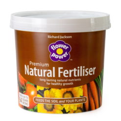 Natural Fertiliser 4.5kg