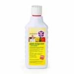 Plant Invigorator Concentrate 500ml 2 Plant Invigorator Concentrate 500ml