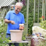 Container Magic 500g