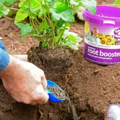 Root Booster 650g
