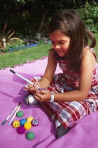 decorating cane toppers