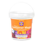 Container Magic 2023