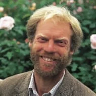 Michael Marriott