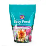 750g Easy Feed 2026