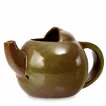 Robin Teapot Nester