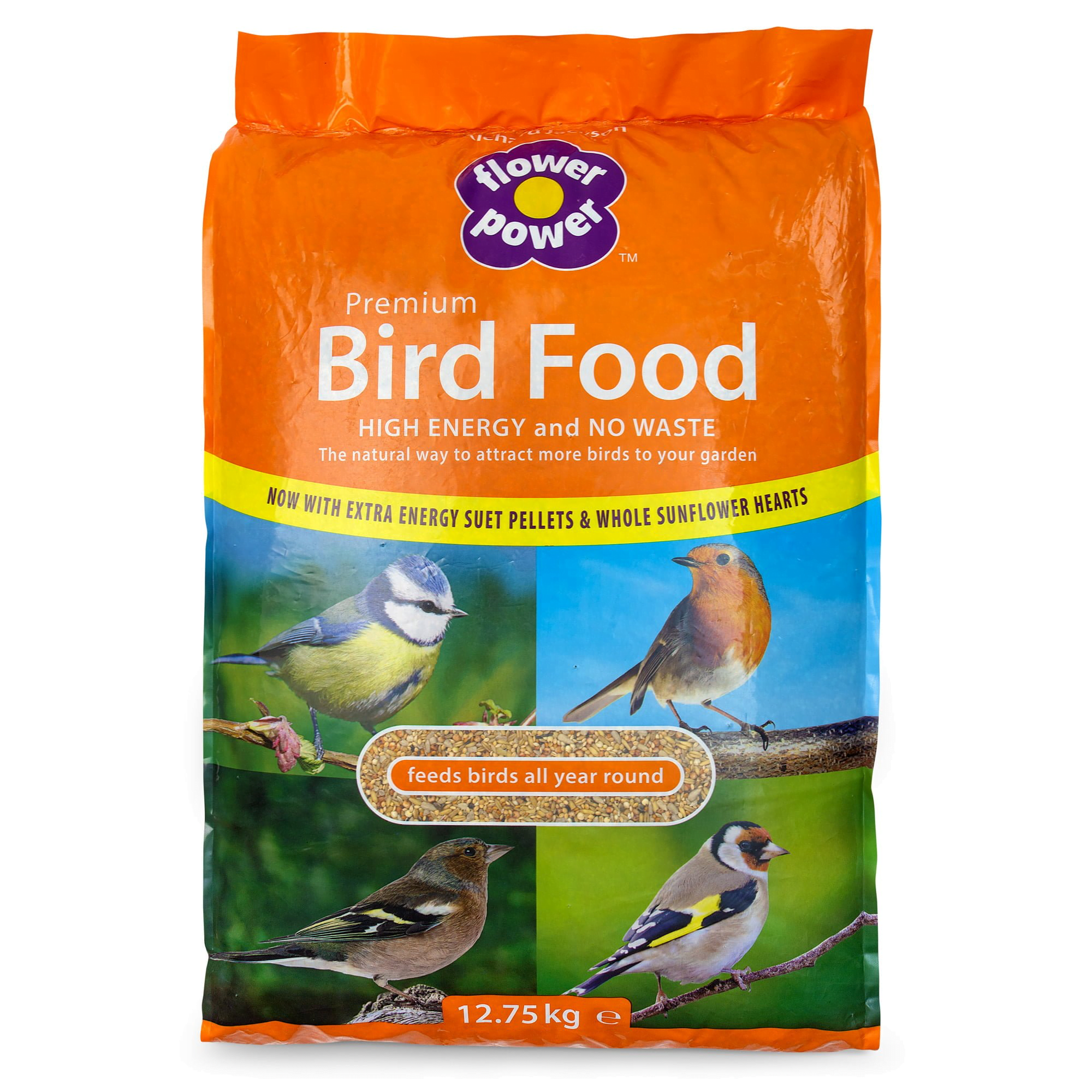 Bird Food The best bird food to buy online Richard Jackson Garden Bird Food The best bird food to buy online Richard Jackson Garden