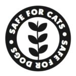 Pet safe logo