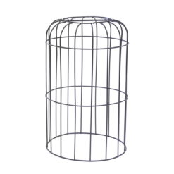 Henry Bell heritage collection squirrel proof cage
