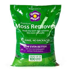 Richard Jackson Premium Moss Remover 5kg