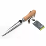 Burgon & Ball widger