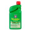 Richard Jackson Double Action Weedkiller Concentrate 1020ml