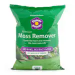 5kg Moss Remover 2026