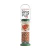 Jacobi Jayne Ring Pull Peanut Feeder small with packaging
