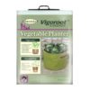 Vigoroot Vegetable Planter packaging