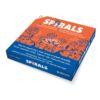Spirals box