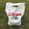 Zee No Weevil 1.7kg