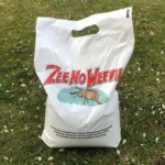 Zee No Weevil 1.7kg