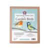 High Energy Winter Care Kit for Garden Birds