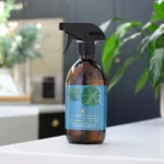 Protecting Bug Control Spray 500ml