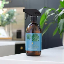 Protecting Bug Control Spray 500ml