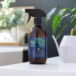 Plantsmith Perfecting Houseplant Care Mist 500ml