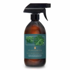 Plantsmith Protecting Bug Control Spray 500ml