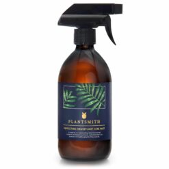 Plantsmith Perfecting Houseplant Care Mist 500ml