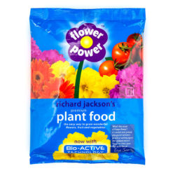 Premium Plant Food 650g
