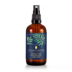 Plantsmith Perfecting Houseplant Care Mist 100ml