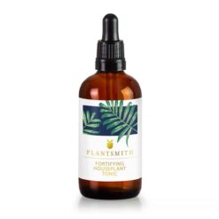 Plantsmith Fortifying Houseplant Feed & Tonic 100ml