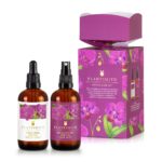 Plantsmith Orchid Care Gift Cracker