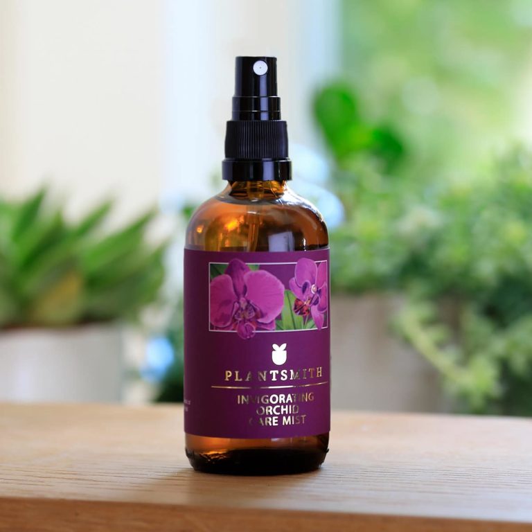 Easy Compost - Richard Jackson Garden