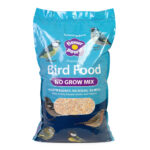 No Grow Bird Food 12.75kg