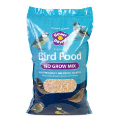 No Grow Bird Food 12.75kg