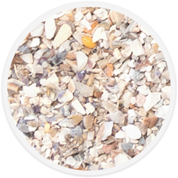 bird-food-oyster-shell-grits