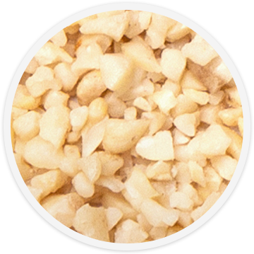 bird-food-peanut-granuals