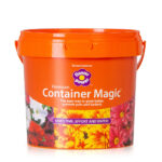 Container Magic 1kg