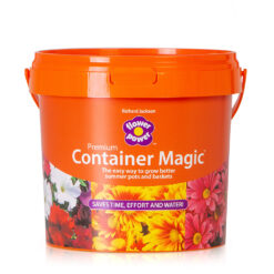Container Magic 1kg